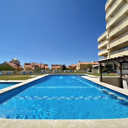 Marina Mar - Near The Beach - Vilamoura Eksteriør billede