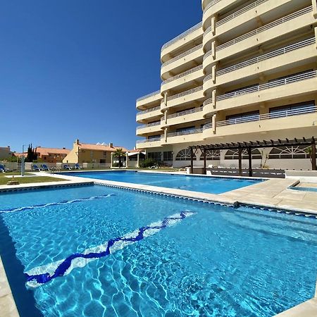 Marina Mar - Near The Beach - Vilamoura Eksteriør billede