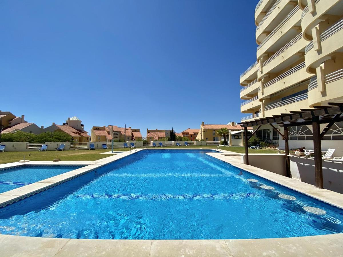 Marina Mar - Near The Beach - Vilamoura Eksteriør billede